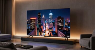 top oled tv deals 2026