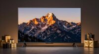top oled tv holiday deals