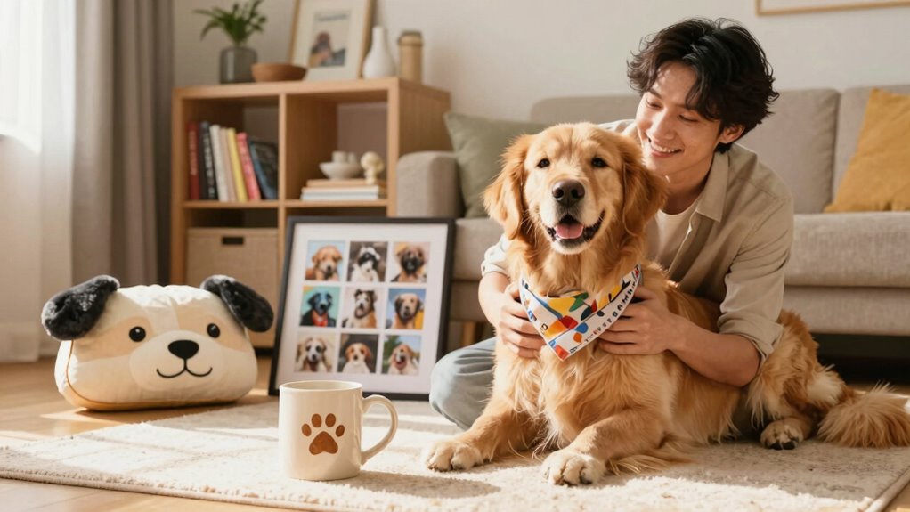 top pet lover gift ideas