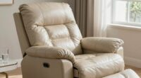 top recliners for hip recovery