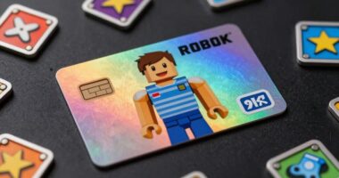 top roblox gift card codes