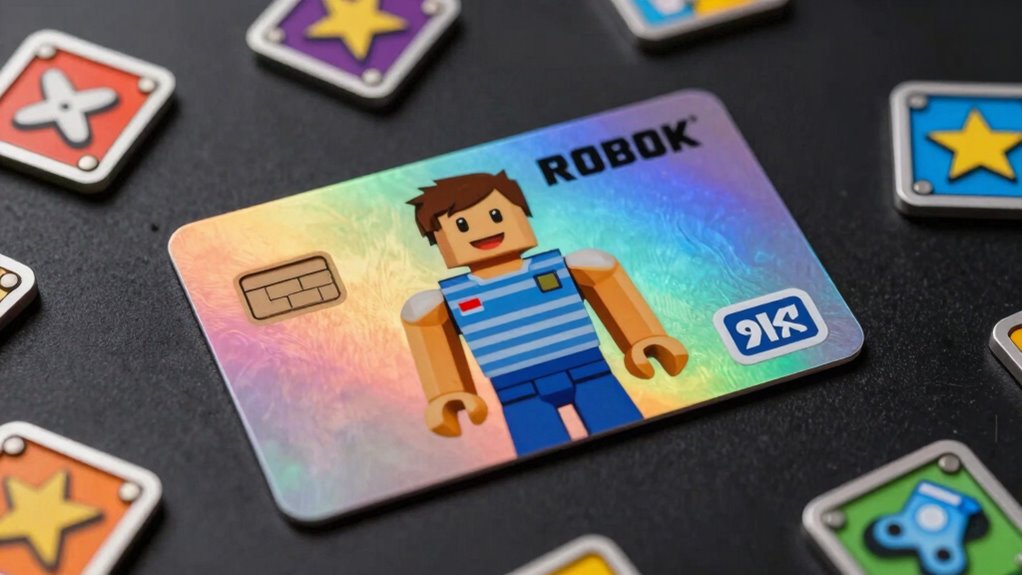 top roblox gift card codes