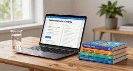 top rosetta stone offers