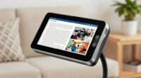 top senior digital magnifiers