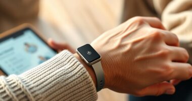 top senior emergency devices