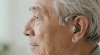 top senior hearing aids 2026