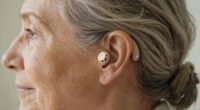 top senior hearing aids