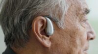 top senior hearing aids