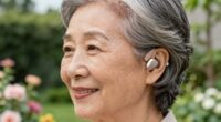 top senior hearing aids