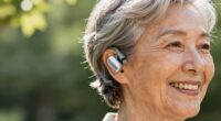 top senior hearing aids