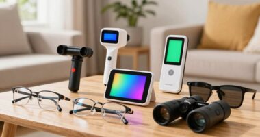 top senior vision aids 2026