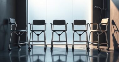 top shower chairs with wheels