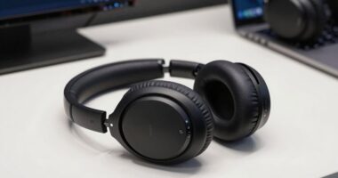 top sony wh 1000xm6 reviews