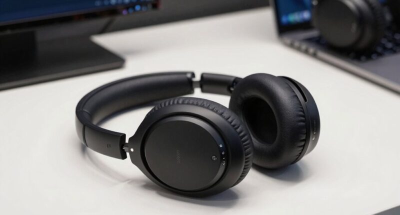 top sony wh 1000xm6 reviews