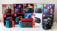 top switch bundles 2026