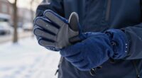 top touchscreen gloves 2026