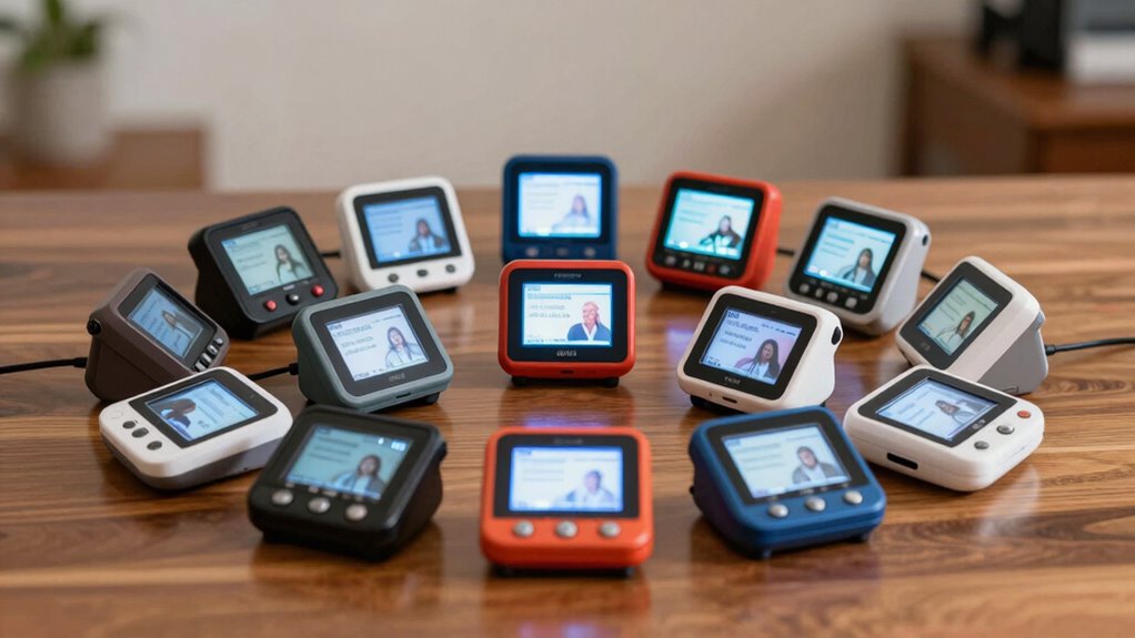 top video magnifiers 2026