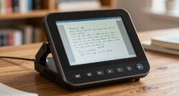 top video magnifiers 2026