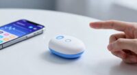 top voice medical alert devices
