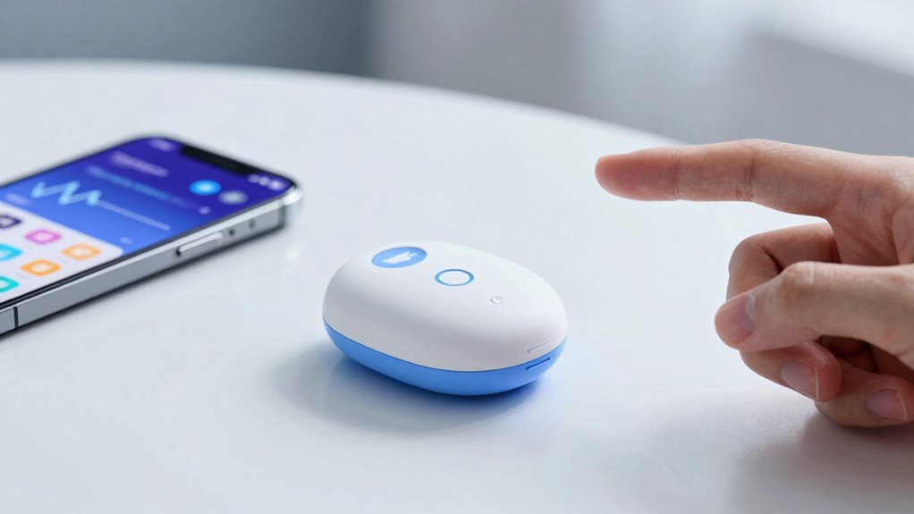 top voice medical alert devices