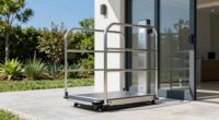 top wheelchair lift choices