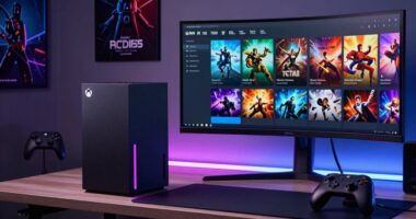 top xbox pass codes 2026