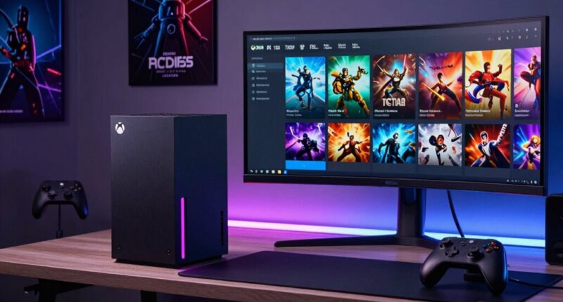 top xbox pass codes 2026