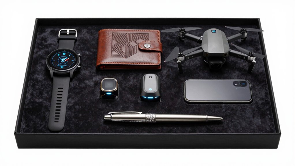 unique men s gift ideas