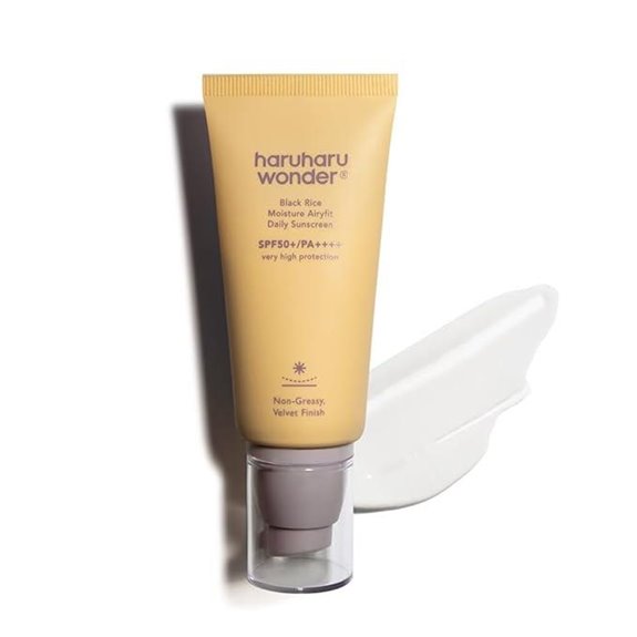 vegan hydrating sunscreen
