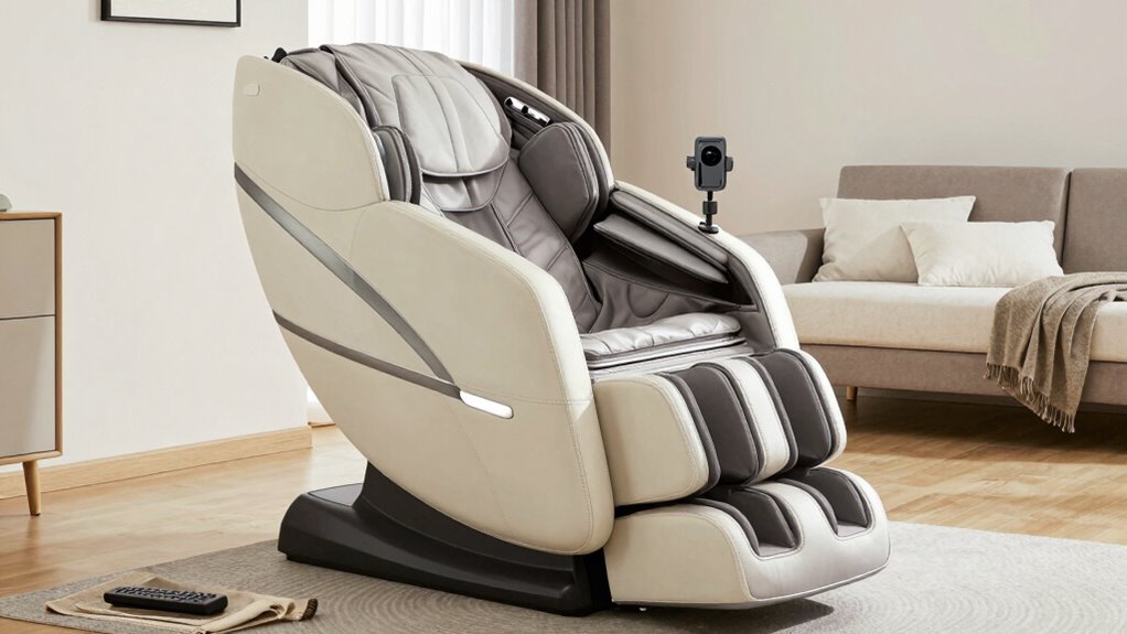 adjustable supportive comfortable fit
