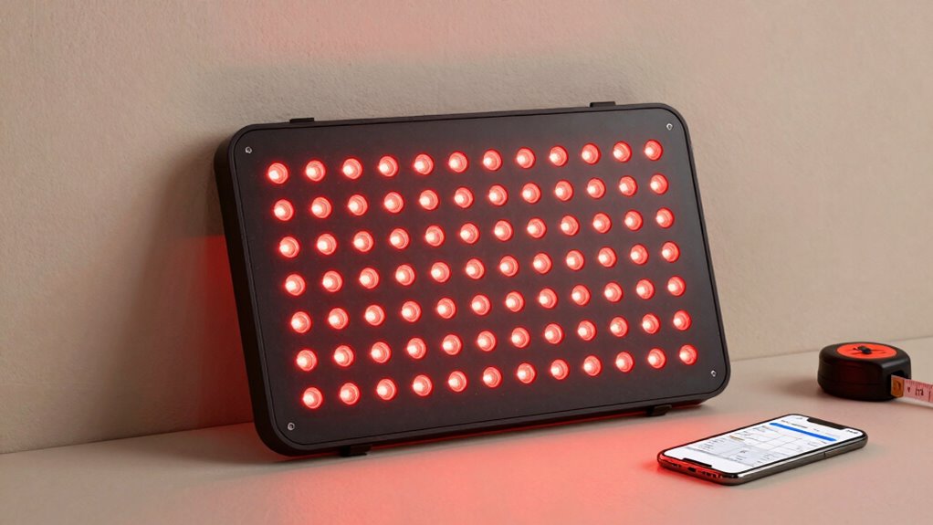 affordable durable effective therapy