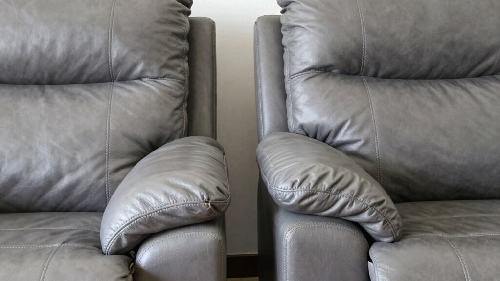 back support and alignment