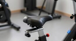 back support awareness ignored