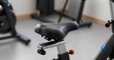 back support awareness ignored