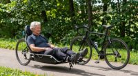 bike type comparison misconceptions