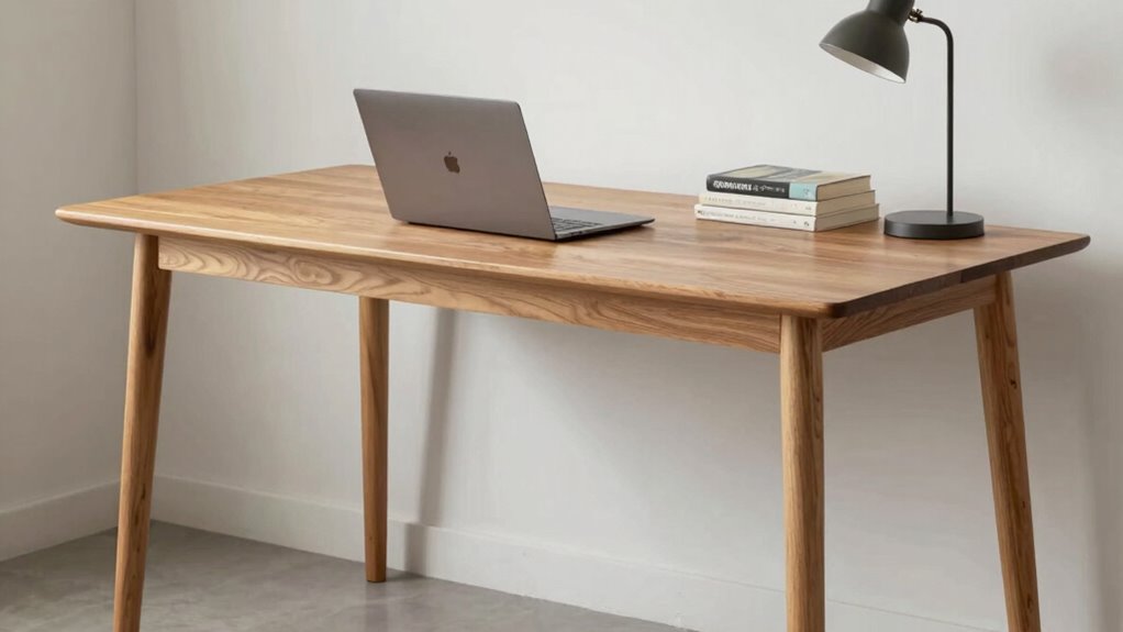 budget friendly desk stabilization tips