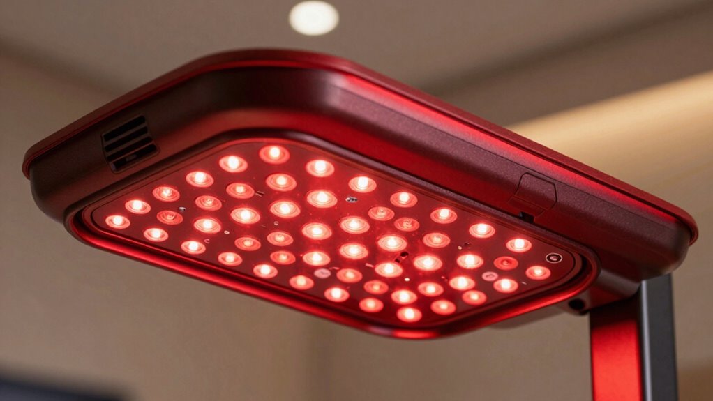 build quality and safety