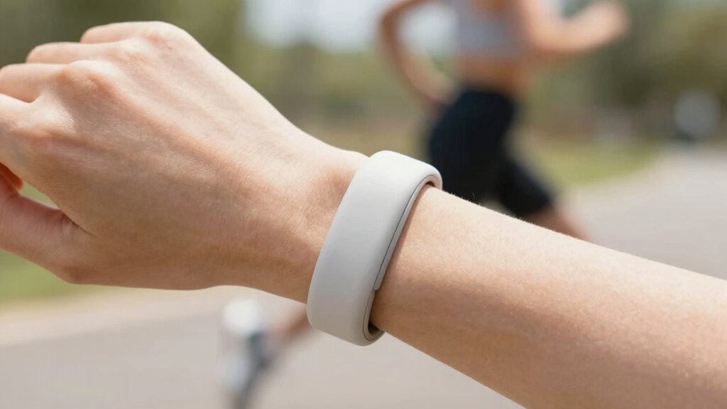 choose wearable to suit lifestyle