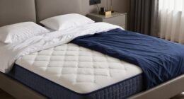 choosing bed sizes correctly