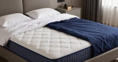 choosing bed sizes correctly