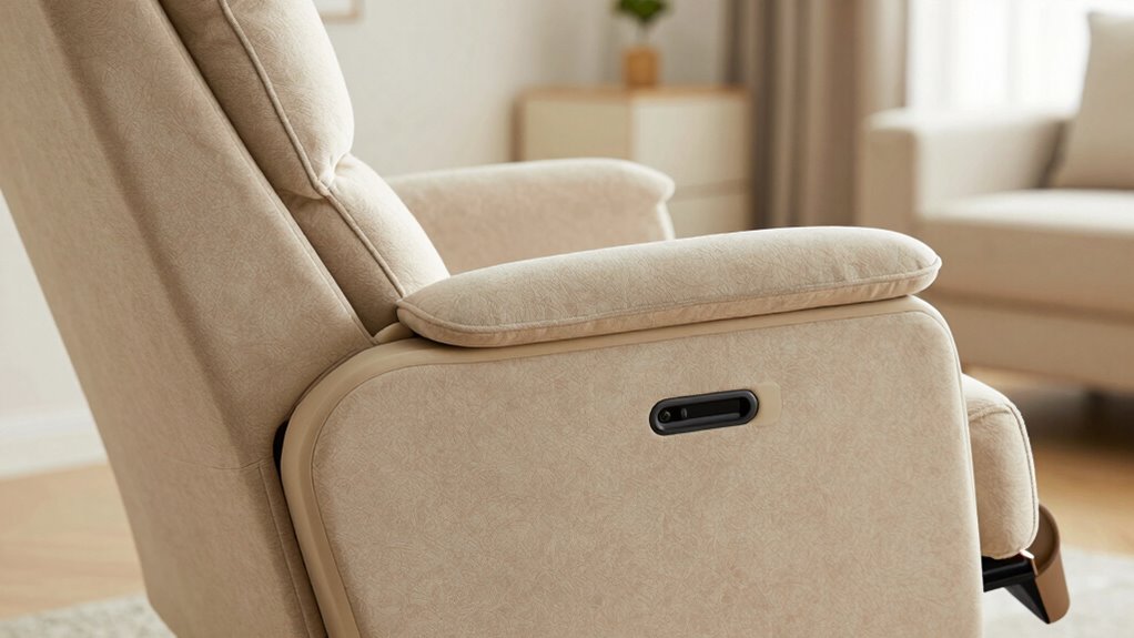 choosing the perfect lift chair