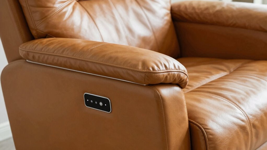 choosing the right lift chair