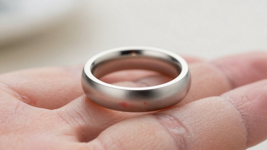 comfort impacts daily wearability