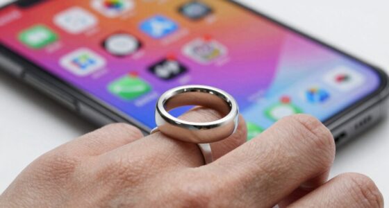 comfort over flashy features