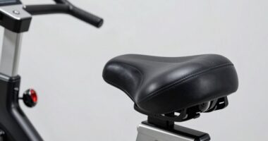 comfort over resistance importance