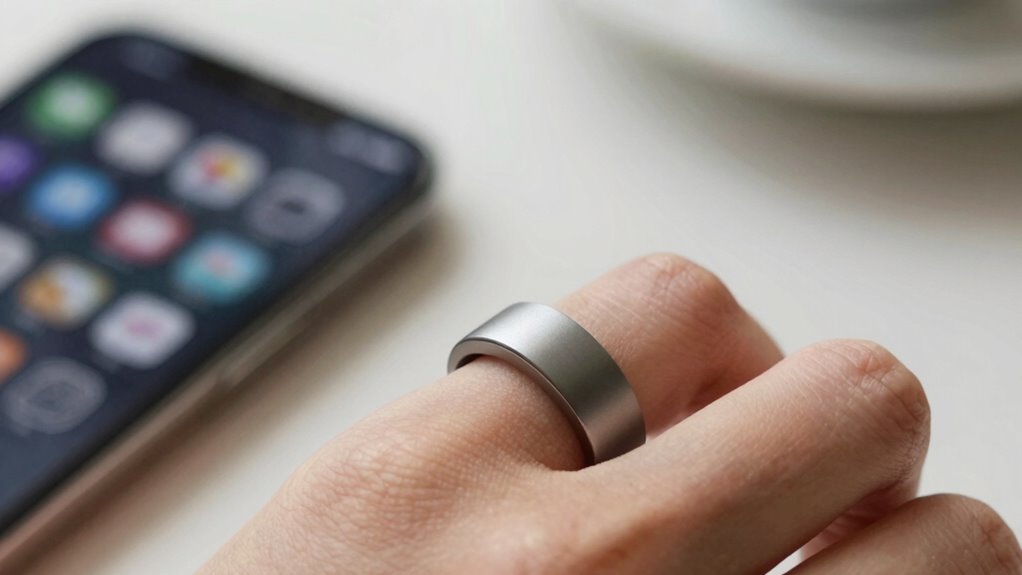 comfort style sustainability safety