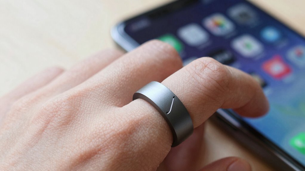 comfortable stylish practical fit