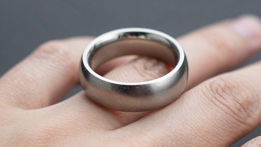 consistent clean and synced