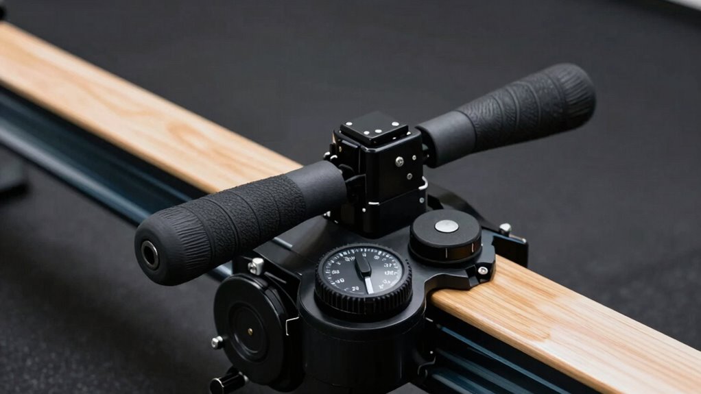 consistent resistance boosts progress