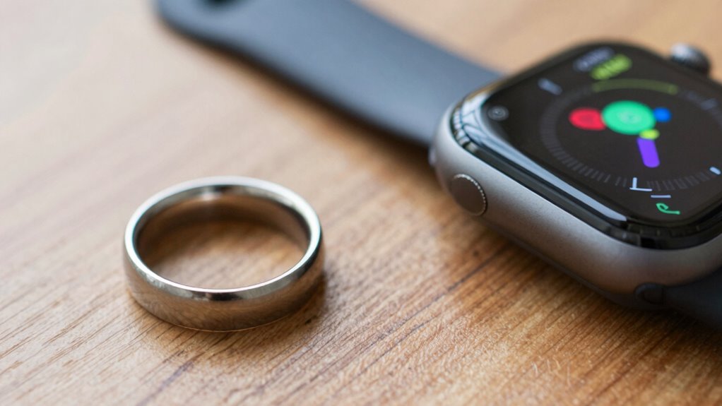 cost comparison and features